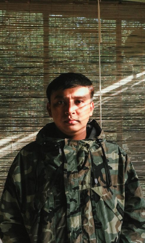 ENDRY PRAGUSTA FOTO PROFIL - RZ copy ENDRY PRAGUSTA FOTO PROFIL - RZ copy