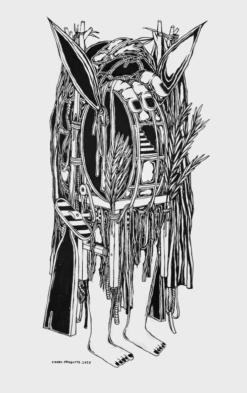 Road to Nowhere 05 Road to Nowhere 05