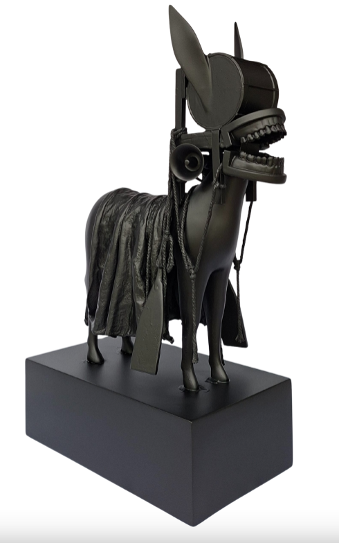 After Romance Series 01 After Romance Series 01