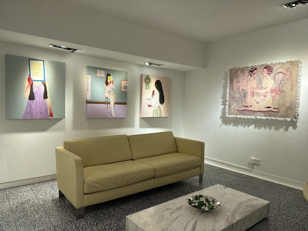 TUTFTITQ INTERIOR 1